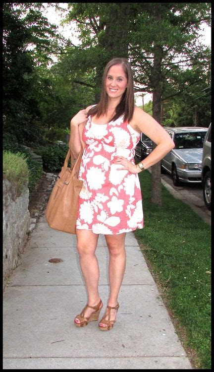 milf sundress|'milf sundress' Search .